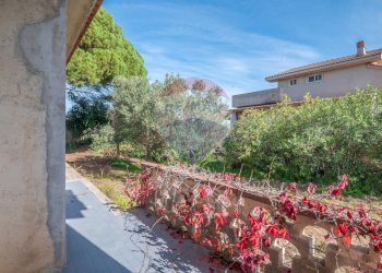 Giardino - Villa Via Dei Gelsomini, Ispica - photo 28