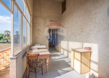 Terrazza - Villa Via Dei Gelsomini, Ispica - photo 29