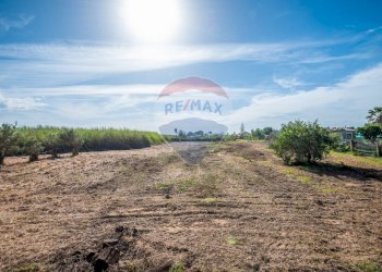 Vista delle montagne - Villa Via Dei Gelsomini, Ispica - photo 30