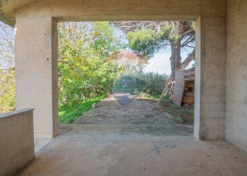 Giardino - Villa Via Dei Gelsomini, Ispica - photo 32