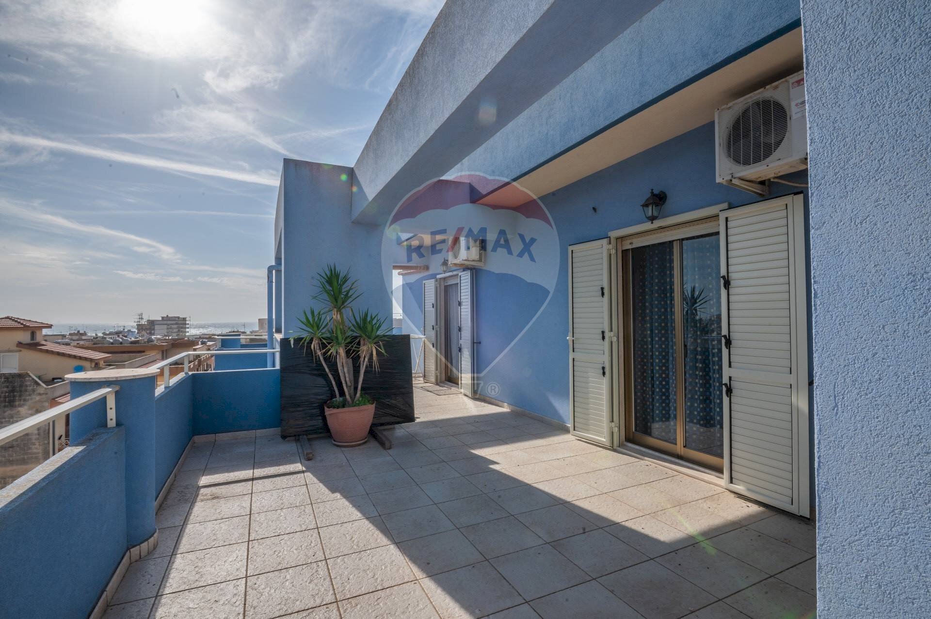 Terrazza - Attic Via Raffaello
 
2, Pozzallo - photo 2