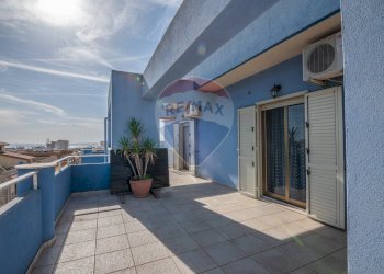 Terrazza - Attico Via Raffaello
 
2, Pozzallo - foto 1