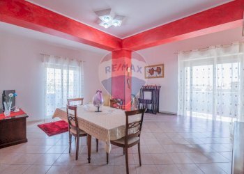 Sala da pranzo - Attico Via Raffaello
 
2, Pozzallo - foto 3