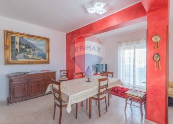 Sala da pranzo - Attico Via Raffaello
 
2, Pozzallo - foto 8