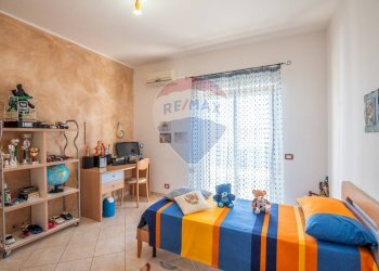 Camera / camera da letto - Attico Via Raffaello
 
2, Pozzallo - foto 9