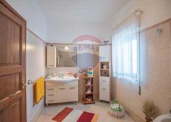 Bagno - Attico Via Raffaello
 
2, Pozzallo - foto 11