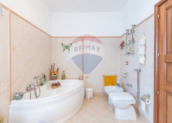 Bagno - Attico Via Raffaello
 
2, Pozzallo - foto 12