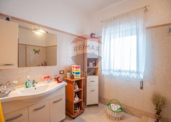 Bagno - Attico Via Raffaello
 
2, Pozzallo - foto 13