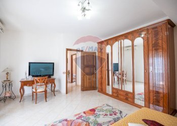 Soggiorno - Attico Via Raffaello
 
2, Pozzallo - foto 15