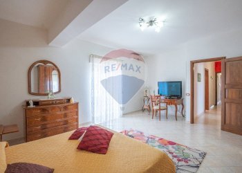 Camera / camera da letto - Attico Via Raffaello
 
2, Pozzallo - foto 16