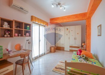 Camera / camera da letto - Attico Via Raffaello
 
2, Pozzallo - foto 17