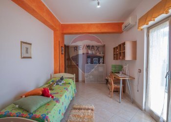 Camera / camera da letto - Attico Via Raffaello
 
2, Pozzallo - foto 18