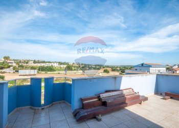 Terrazza - Attico Via Raffaello
 
2, Pozzallo - foto 19