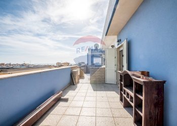 Terrazza - Attico Via Raffaello
 
2, Pozzallo - foto 20