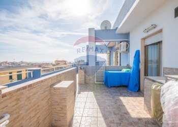 Terrazza - Attico Via Raffaello
 
2, Pozzallo - foto 21