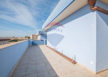 Terrazza - Attico Via Raffaello
 
2, Pozzallo - foto 25