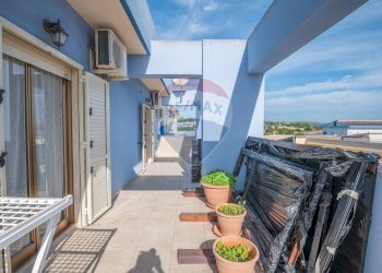 Terrazza - Attico Via Raffaello
 
2, Pozzallo - foto 26