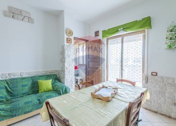 Sala da pranzo - Attico Via Raffaello
 
2, Pozzallo - foto 28