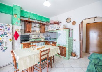 Cucina - Attico Via Raffaello
 
2, Pozzallo - foto 30