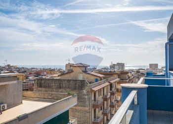 Terrazza - Attico Via Raffaello
 
2, Pozzallo - foto 33