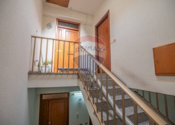 Scale - Attico Via Raffaello
 
2, Pozzallo - foto 35