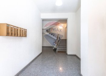 Ricezione / Lobby - Attico Via Raffaello
 
2, Pozzallo - foto 36