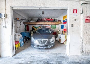 Parcheggio - Attico Via Raffaello
 
2, Pozzallo - foto 37
