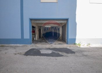 Edificio all\'aperto - Attico Via Raffaello
 
2, Pozzallo - foto 38