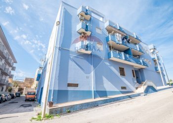 Edificio all\'aperto - Attico Via Raffaello
 
2, Pozzallo - foto 40