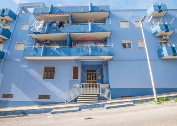 Edificio all\'aperto - Attico Via Raffaello
 
2, Pozzallo - foto 41