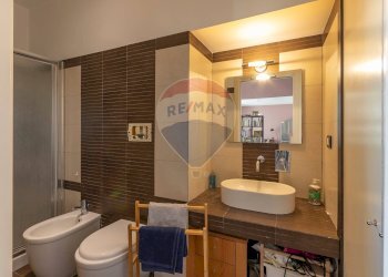 Bagno - Villa Bifamiliare Via Paternó
 
1, Ragusa - foto 5