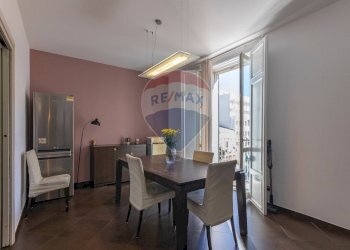 Sala da pranzo - Villa Bifamiliare Via Paternó
 
1, Ragusa - foto 7