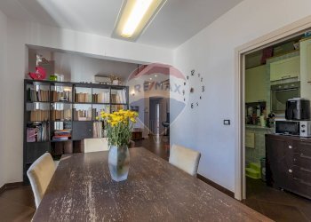 Sala da pranzo - Villa Bifamiliare Via Paternó
 
1, Ragusa - foto 8