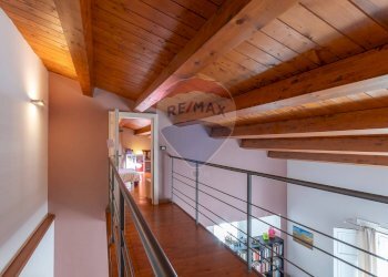 Scale - Villa Bifamiliare Via Paternó
 
1, Ragusa - foto 12