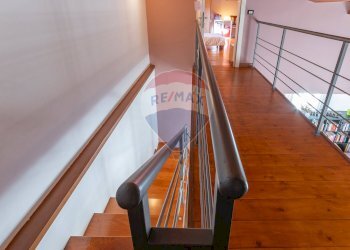 Scale - Villa Bifamiliare Via Paternó
 
1, Ragusa - foto 13