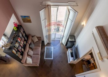 Soggiorno - Villa Bifamiliare Via Paternó
 
1, Ragusa - foto 14