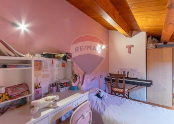 Camera / camera da letto - Villa Bifamiliare Via Paternó
 
1, Ragusa - foto 16