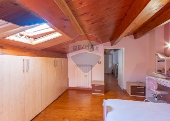 Camera / camera da letto - Villa Bifamiliare Via Paternó
 
1, Ragusa - foto 17