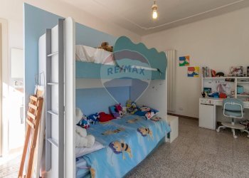 Camera / camera da letto - Villa Bifamiliare Via Paternó
 
1, Ragusa - foto 20