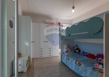 Camera / camera da letto - Villa Bifamiliare Via Paternó
 
1, Ragusa - foto 24