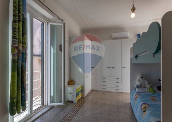 Camera / camera da letto - Villa Bifamiliare Via Paternó
 
1, Ragusa - foto 25