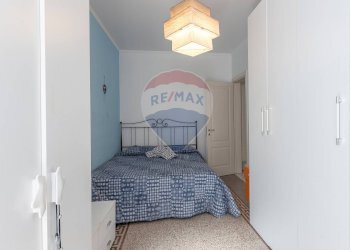 Camera / camera da letto - Villa Bifamiliare Via Paternó
 
1, Ragusa - foto 26