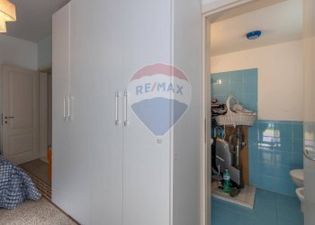 Camera / camera da letto - Villa Bifamiliare Via Paternó
 
1, Ragusa - foto 27