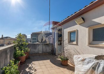 Terrazza - Villa Bifamiliare Via Paternó
 
1, Ragusa - foto 29