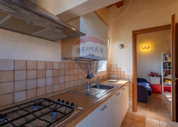 Cucina - Villa Bifamiliare Via Paternó
 
1, Ragusa - foto 31