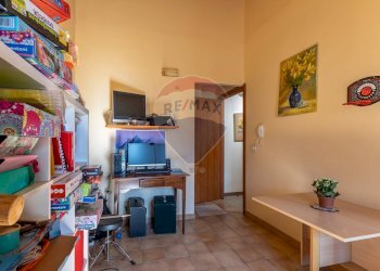 Ufficio - Villa Bifamiliare Via Paternó
 
1, Ragusa - foto 33