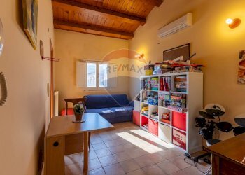 Camera / camera da letto - Villa Bifamiliare Via Paternó
 
1, Ragusa - foto 35