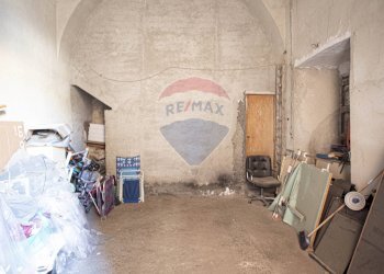 Stanza vuota - Casa semi indipendente Piazza Umberto I
 
17, Vizzini - foto 20