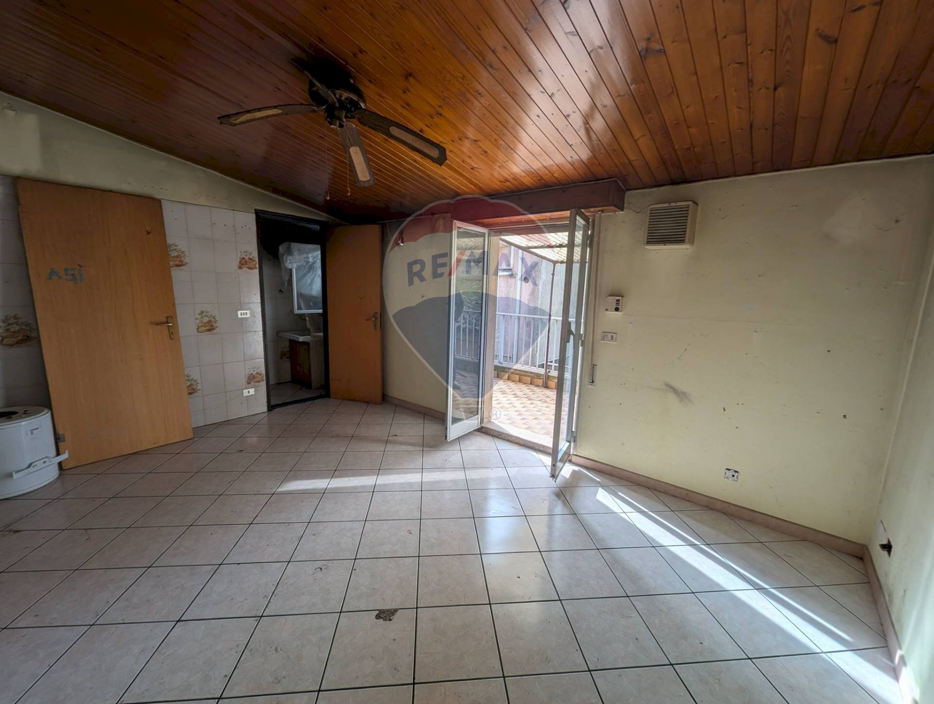 Stanza vuota - Casa indipendente Via Mercadante
 
37, Ragusa - foto 2