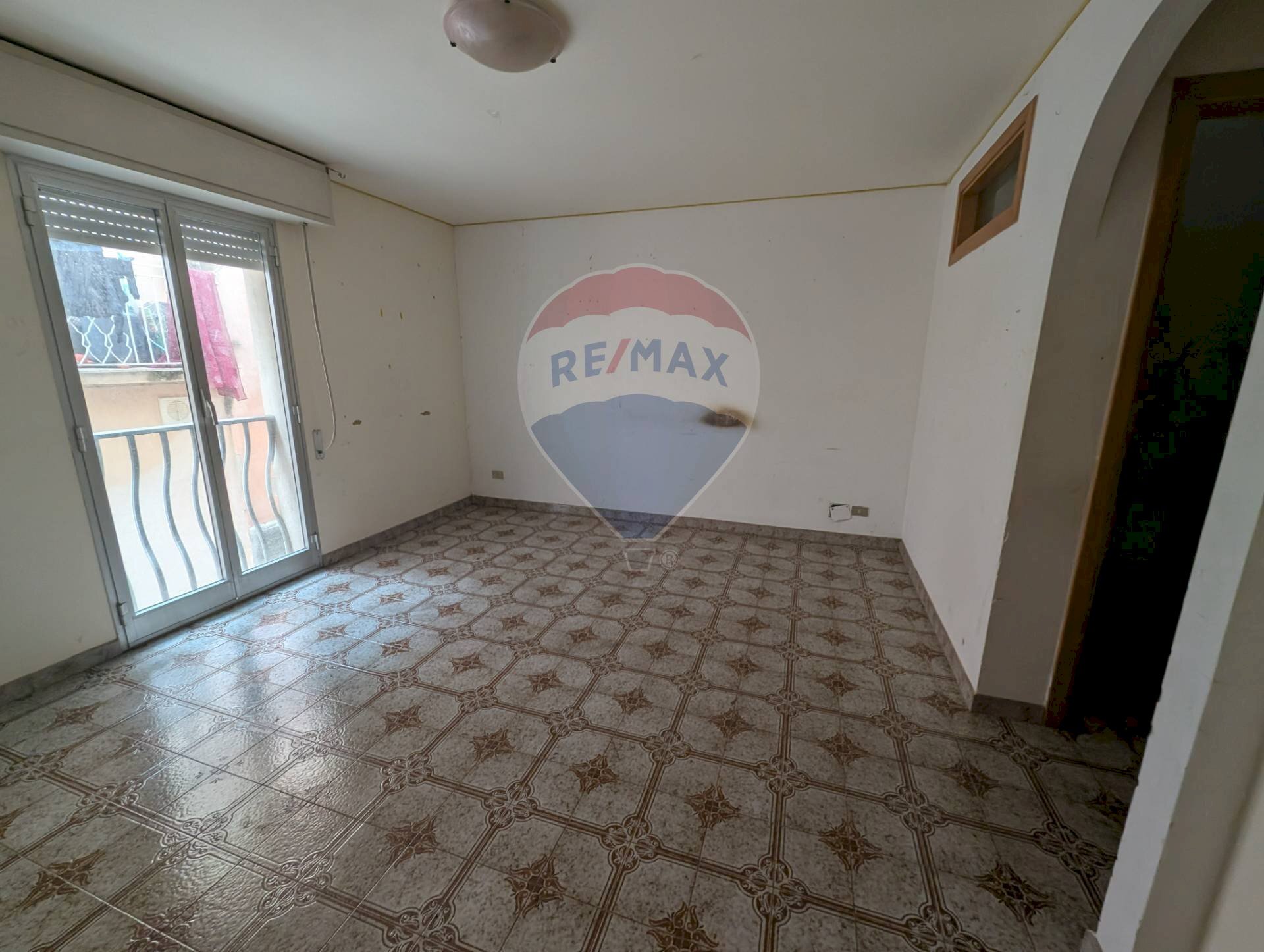 Stanza vuota - Casa indipendente Via Mercadante
 
37, Ragusa - foto 3